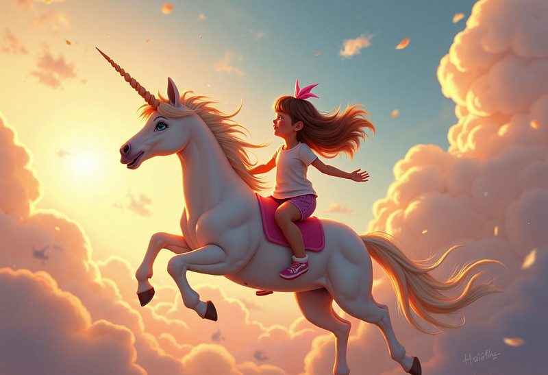 ec88932e-c5c8-45c8-8501-a8cf2bc8b868