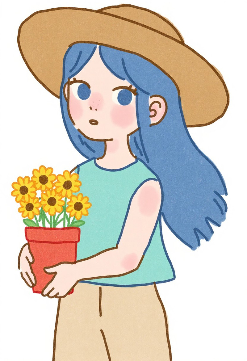 aeed82bc-f07a-4174-8009-dc737fad611a