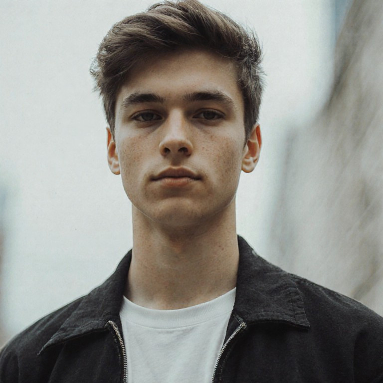 1a701eca-463c-4da1-9103-abf5569807bd