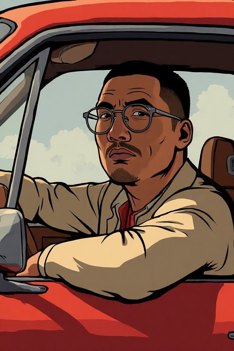 77a252df-1c07-4044-a56b-d5a2b6a969ff