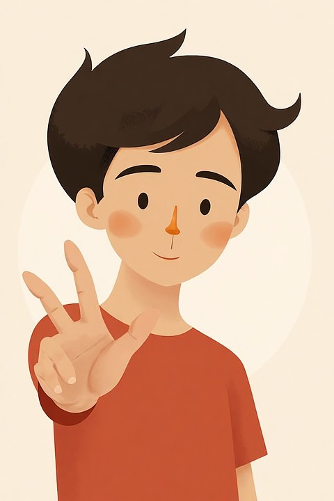 74ed120a-6378-48fe-b968-c5bccb6ca369