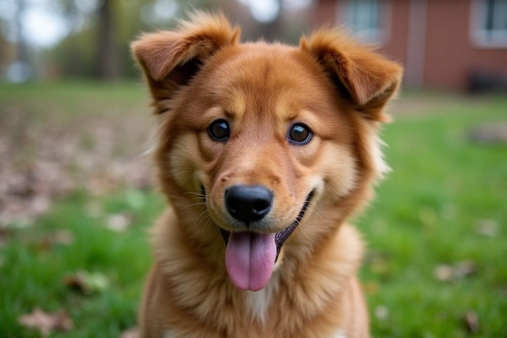 cb97548a-18c0-43de-852f-4c58cf0616a7